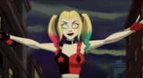 Check out the first trailer for the new season of Harley Quinn.