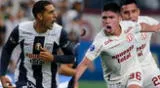 Alianza Lima o Universitario: ¿Qué equipo ha ganado más clásicos en la última década?