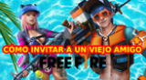 Free Fire: lista OFICIAL de códigos para canjear GRATIS recompensas HOY,  sábado 22 de julio