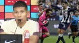 Universitario igualó 0-0 con Alianza Lima por el Torneo Clausura 2023