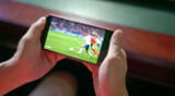 Descubre cuáles son las mejores aplicaciones gratis para ver fútbol online y series en el 2023.