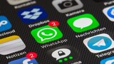 Con un sencillo truco modificarás las notificaciones de WhatsApp