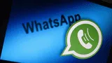 Puedes marcar conversaciones en WhatsApp como prioritarias. Los pasos son muy sencillos.