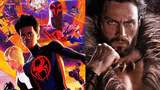 Dos películas del universo de Spider-Man han sufrido retrasos en su estrenos