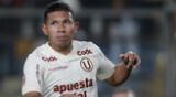 Universitario receives Mannucci on matchday 6 of the 2023 Clausura Tournament