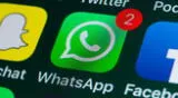 Esta opción secreta te permitirá mejorar la experiencia de uso de tu WhatsApp.