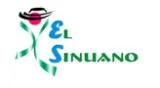 Revisa todos los detalles sobre el sorteo del Sinuano de la Lotería de Colombia.