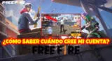 Códigos de Free Fire de HOY, 5 de agosto: ¿Cuáles son y cómo