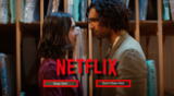 Descubre todos los detalles al respecto de "Choose Love", la novedosa película interactiva de Netflix.