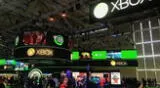 Xbox confirmó su participación en el Gamescom y anunció sorpresas a sus fans.