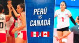 Perú y Canadá jugarán en la ciudad de Szeged por el Grupo C.