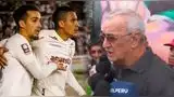 El rotundo mensaje de Fossati tras el triunfo clave de Universitario ante Melgar