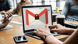 Novedosa función de Google te dará más seguridad en tu cuenta de Gmail