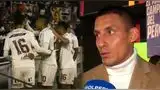 Alex Valera feliz por su presente con Universitario: "Es un sueño lo que estoy viviendo"