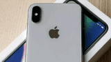 Hay modelos de iPhone que no serán compatibles con iOS 17
