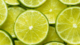 El limón trae beneficios para la salud, pero se deben cuidar los excesos