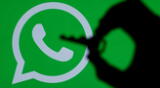 Descubre el método para proteger tu información en WhatsApp de manera sencilla.