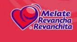 Find out the results of Melate, Revancha, and Revanchita on Sunday, August 13.