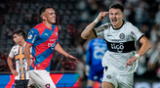 Fútbol libre TV, Cerro Porteño vs. Olimpia EN VIVO GRATIS por liga de Paraguay