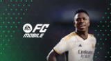 Esta nueva versión reemplazará a FIFA Mobile en celulares.