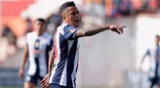 Alianza Lima todavía tiene esperanzas de ser campeón sin jugar semifinales o final