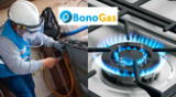Conoce los requisitos para el Bono Gas, programa del Minen.