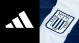 Mira cómo luciría la camiseta de Alianza Lima marca Adidas