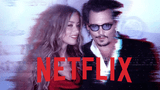 "Depp vs. Heard" está disponible en Netflix a partir del 16 de agosto