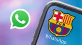 Pasos para cambiar el ícono de WhatsApp por uno de su preferencia: la guía definitiva.