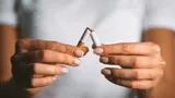 Dejar de fumar es un gran paso para mantener sana tu piel
