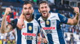 Know how many points Alianza Lima needs to become champion of the Clausura Tournament 2023