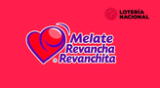 Sigue el sorteo de Melate, Revancha y Revanchita de HOY, 20 de agosto.