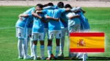 Defensa de Sporting Cristal dejó el club para irse a España