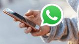 WhatsApp completó finalmente su función para editar mensajes