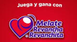 Conoce los números ganadores del sorteo Melate, Revancha y Revanchita de la Lotería Nacional.