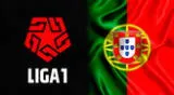 Delantero que brilla en histórico club peruano es pretendido por equipo de Portugal