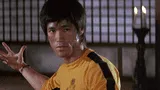Bruce Lee tenía detallado en un diario su rutina de ejercicios