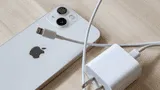 iPhone 15 Pro Max podría llegar al mercado con cierto retraso