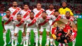 En los dos últimos procesos, Perú disputó los boletos de repechaje.