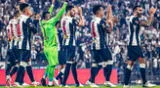 Alianza Lima: últimas noticias EN VIVO