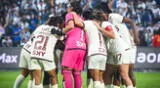 ¿Qué resultado necesita Universitario para ganar la Liga Femenina?