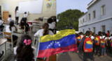 Venezuela: ¿cuándo darán inicio las clases en el país?