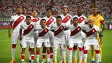 Selección peruana afrontará una nueva Eliminatoria.