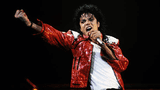 Michael Jackson estaría cumpliendo hoy 65 años de edad