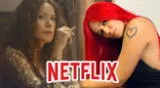 La serie 'Griselda' contará con la participación de Karol G y estará disponible en Netflix.