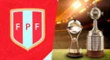 ¿Quiénes son los jugadores peruanos con vida en Copa Libertadores y Sudamericana 2023?