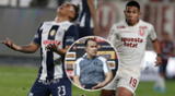 Christian Cueva y Edison Flores no serán convocados ante Paraguay y Brasil