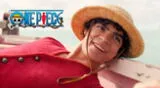 El live action de 'One Piece', protagonizado por Iñaki Godoy, es todo un éxito en Netflix y los fans se preguntan cuándo se estrenará la segunda parte.