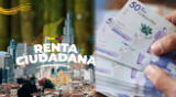 Find out more details about the Colombian Government's Citizen Income for 2023.