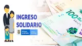 Revisa toda la información del Ingreso Solidario de Colombia para el 2023.